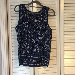 Sanctuary Clothing top